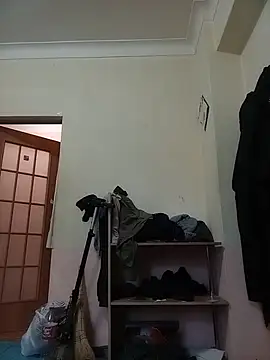 fogekaro3 stripchat live cam model