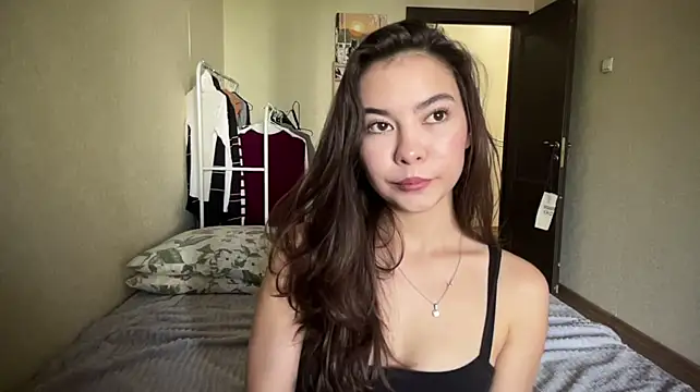 Ellewaay stripchat live cam model