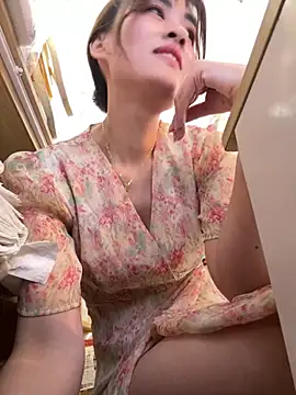 huihui_520 stripchat live cam model