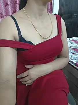 anita_sharma01 stripchat live cam model