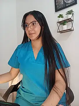 mia_nixx stripchat live cam model