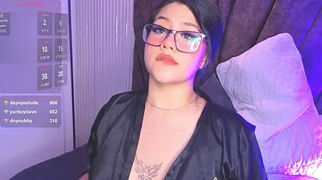 AnitaCute_ stripchat live cam model