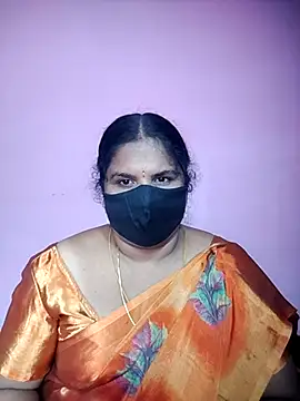 Tamil_Anudhiya stripchat live cam model