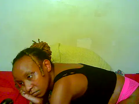 Slim_doli stripchat live cam model