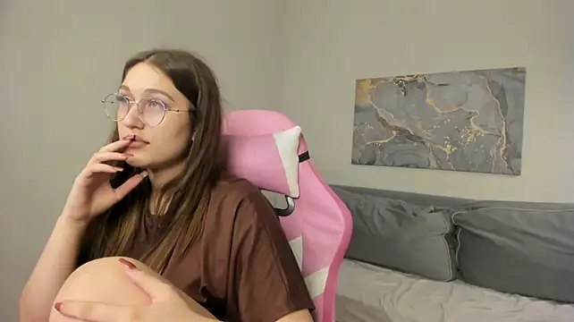 LexyGilbert stripchat live cam model