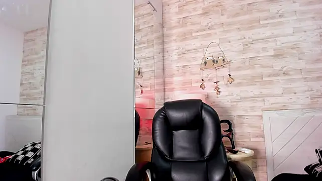 Andy_Burkle stripchat live cam model