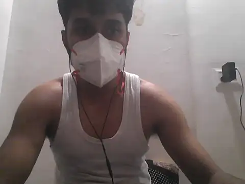 hollowveronica stripchat live cam model