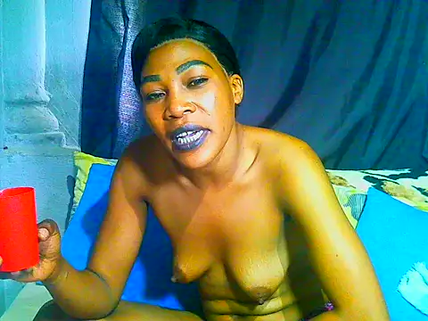 freaky_naughty stripchat live cam model