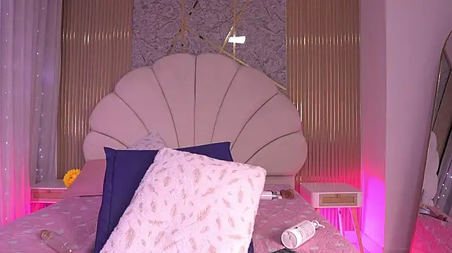 mssburbuja stripchat live cam model