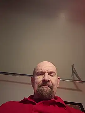 masculinebottom stripchat live cam model