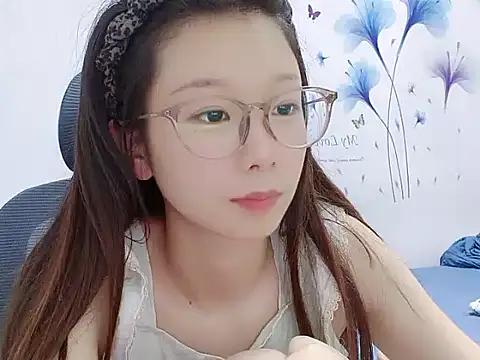 meizile2026 stripchat live cam model