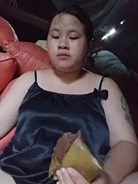 Joy-yy stripchat live cam model