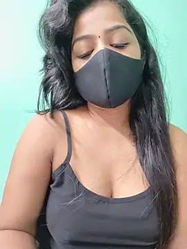 Monalisa_Singh stripchat live cam model