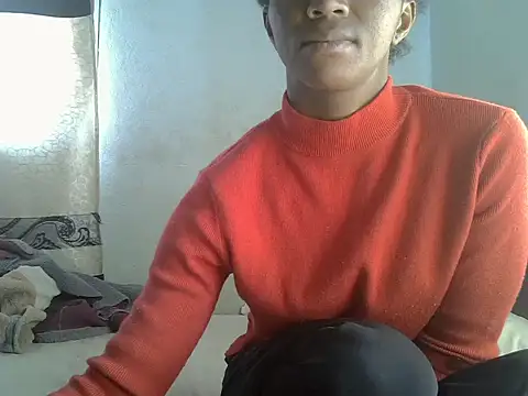 ElianeHot stripchat live cam model