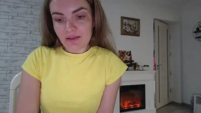 Isabelitta333 stripchat live cam model