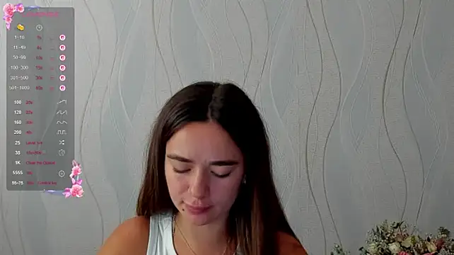 Bella_XO stripchat live cam model