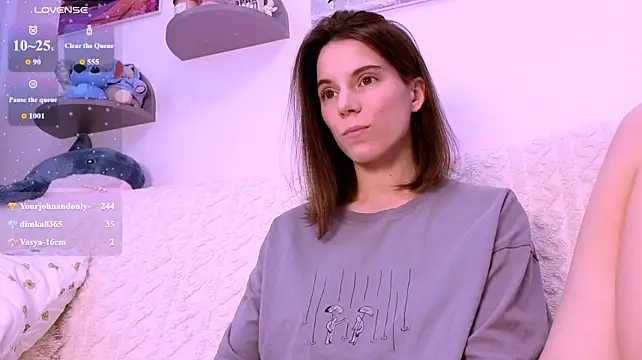 _ni_kiss stripchat live cam model