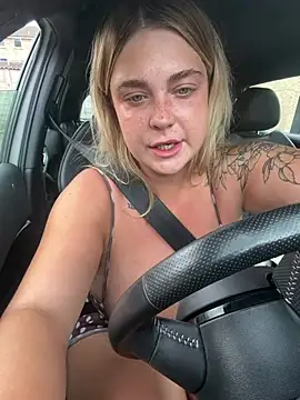 blairbella stripchat live cam model