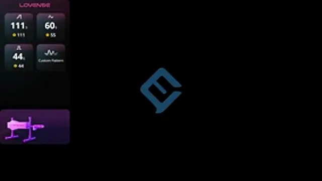 CalvinCole stripchat live cam model