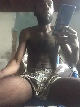 Bbklaq stripchat live cam model