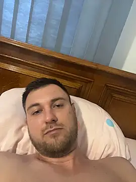 hugedickedd stripchat live cam model