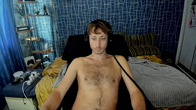 CuteBoy228 stripchat live cam model