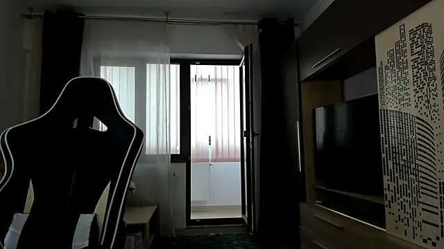 UnicornLand stripchat live cam model