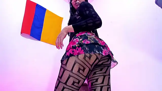 miss_bigcockts stripchat live cam model