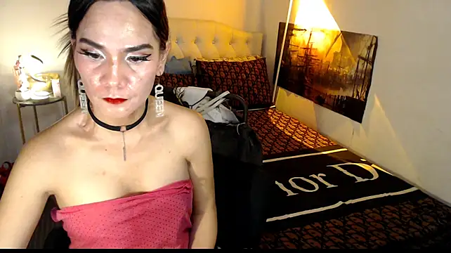 NinaDOM4CUM stripchat live cam model