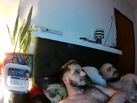 Dolfinhorb stripchat live cam model