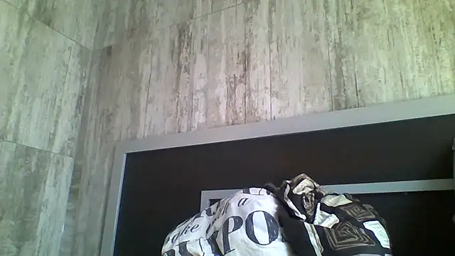 longdickson12345 stripchat live cam model