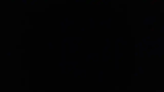 Starforged stripchat live cam model