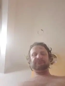 Fuckboyguyman stripchat live cam model