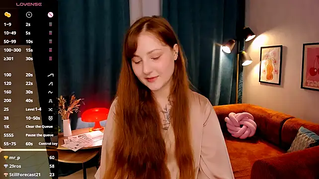 velvet_cherry_ stripchat live cam model