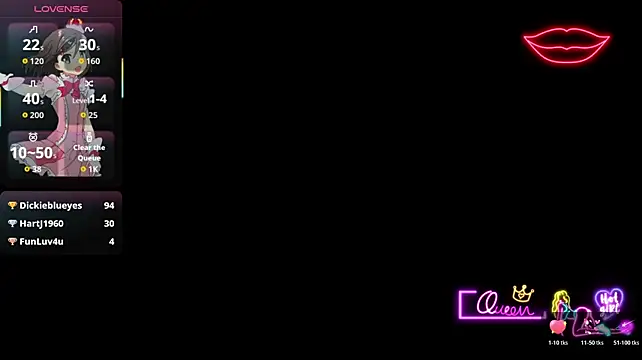 SashaVellor stripchat live cam model