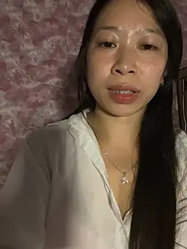 Mayly_lucky2 stripchat live cam model