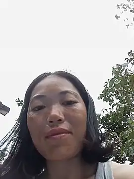 kotaka-shoow stripchat live cam model