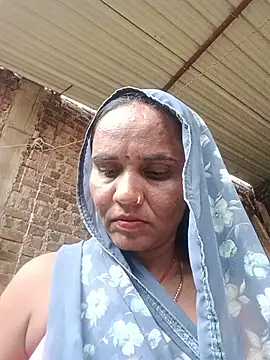 Muskan44s stripchat live cam model
