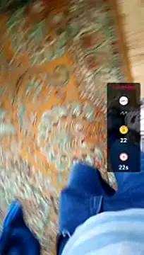 onxana89 stripchat live cam model