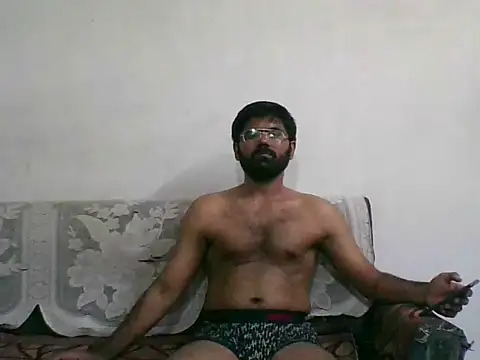 Kobe_superman stripchat live cam model