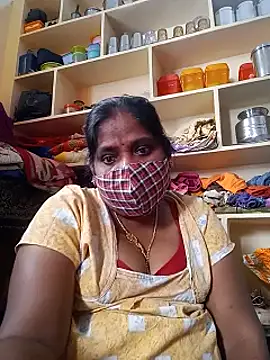 swetha10 stripchat live cam model