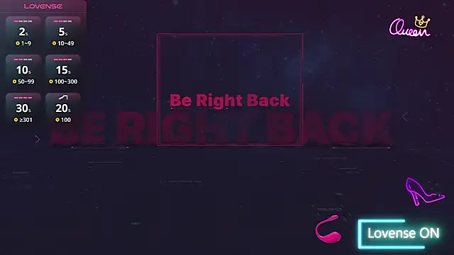 BigCockJhera stripchat live cam model