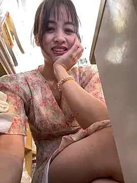 huihui_520 stripchat live cam model