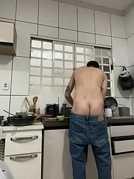 mustachedick420 stripchat live cam model