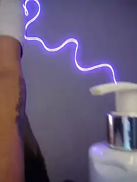 FrancheskaDior stripchat live cam model