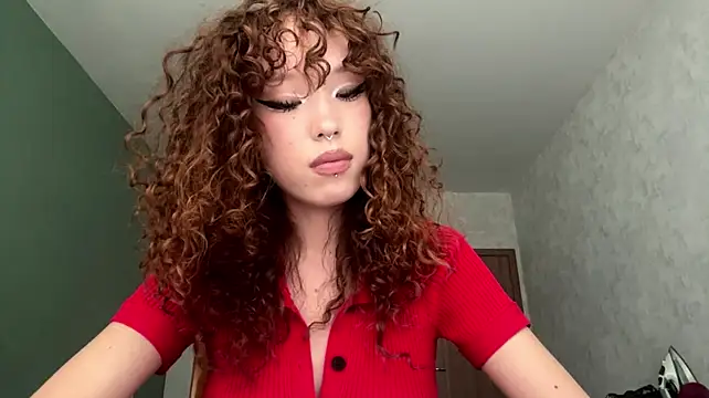 NullllTigers stripchat live cam model