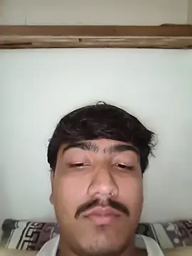 himanshu1619 stripchat live cam model