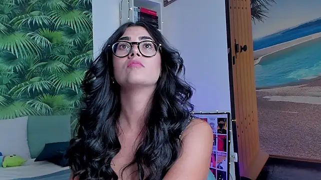 Kimi_ko_ stripchat live cam model