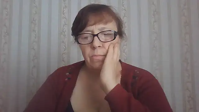 Nastenka01 stripchat live cam model