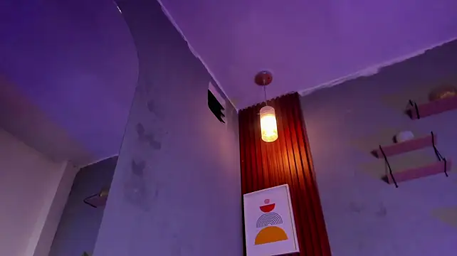 tiago_noir stripchat live cam model